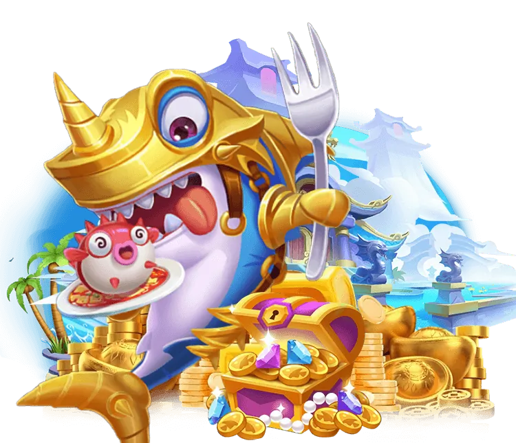 Trò chơi video slot hiện đại