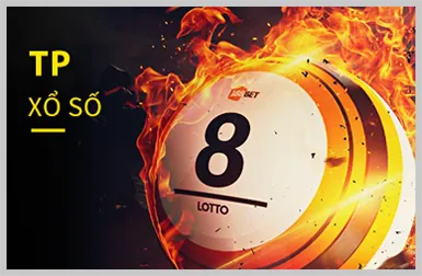 Kỹ năng săn cá lớn và boss 33win39