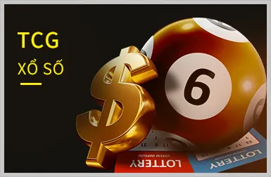 Trận đấu bóng đá trên sân vận động lớn