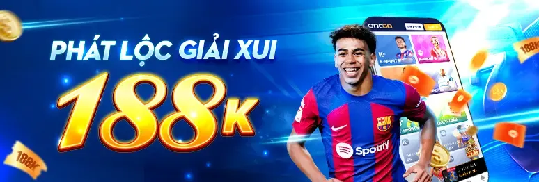Sứ mệnh và tầm nhìn của 33win39 Nổ Hũ