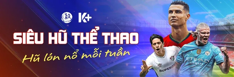 Tương lai và kế hoạch phát triển của 33win39 Nổ Hũ