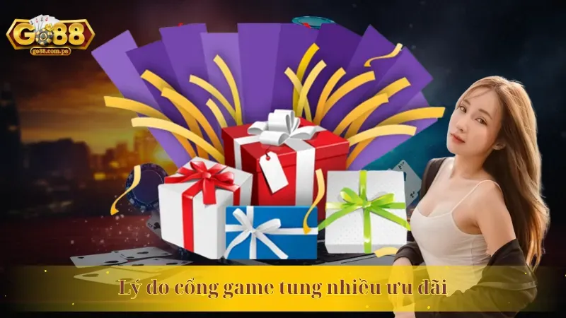 Câu hỏi thường gặp về luật chơi