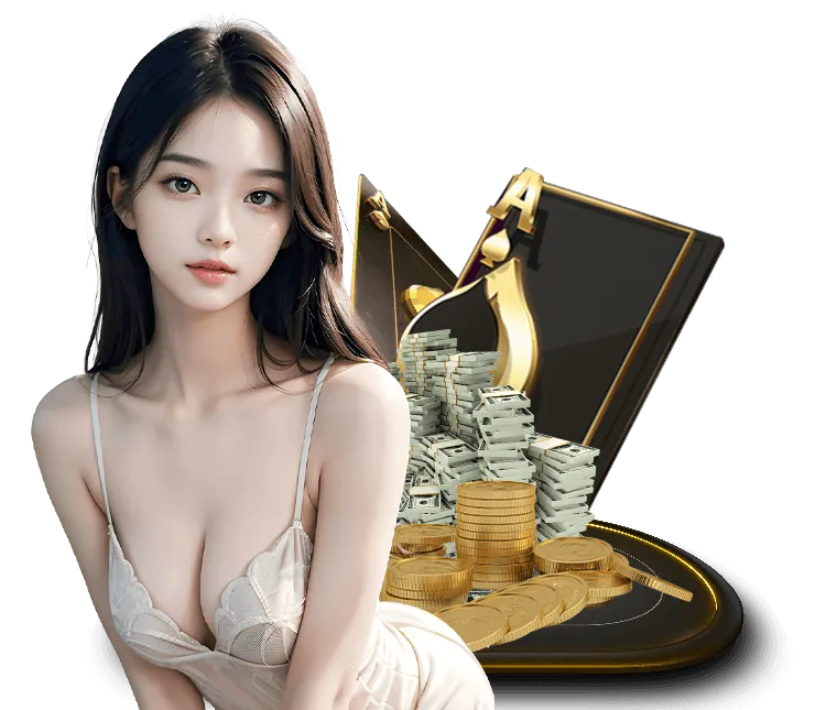 Người chơi chọn lựa game nổ hũ phù hợp tại 33win39