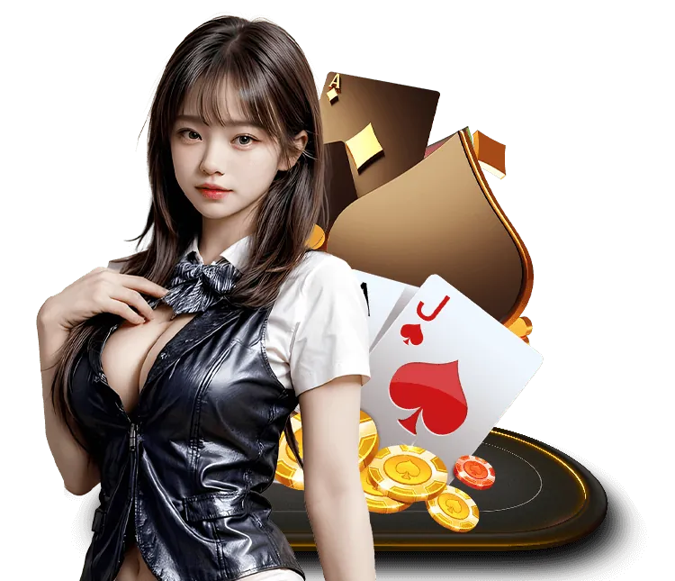 Tổng quan về quy tắc chơi tại 33win39 nổ hũ