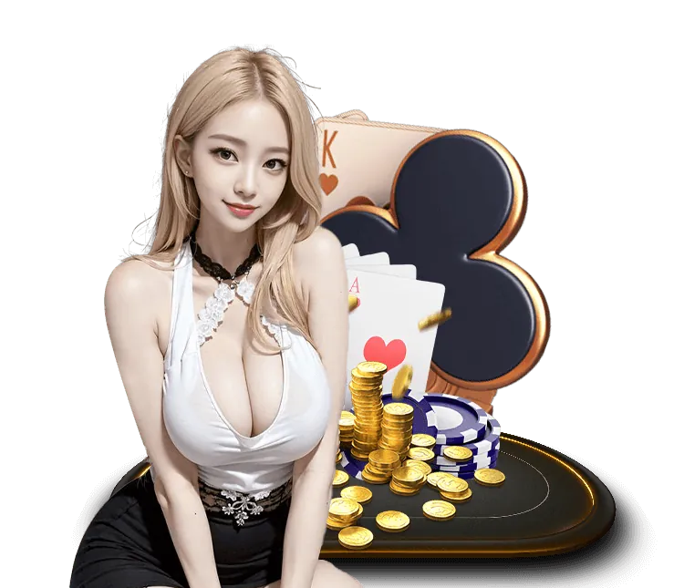 Hướng dẫn từng bước chơi nổ hũ