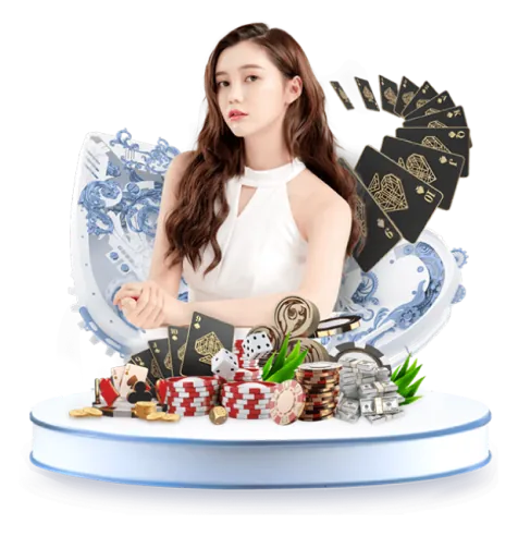 Thưởng casino trực tuyến 33win39