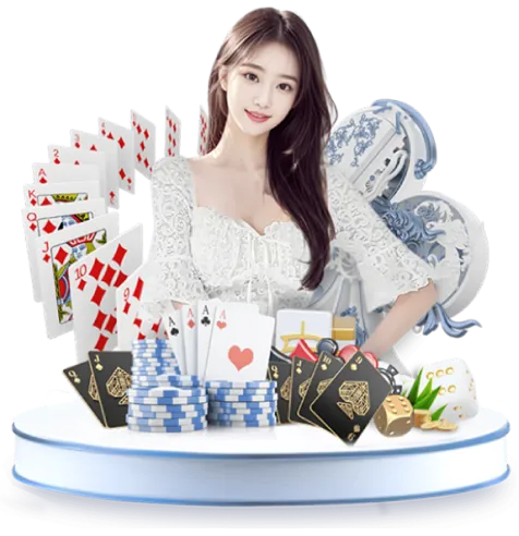 Đội ngũ chuyên gia của 33win39 Nổ Hũ