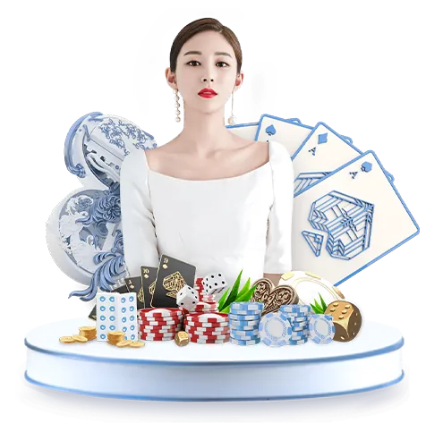 Game Bắn Cá 33win39